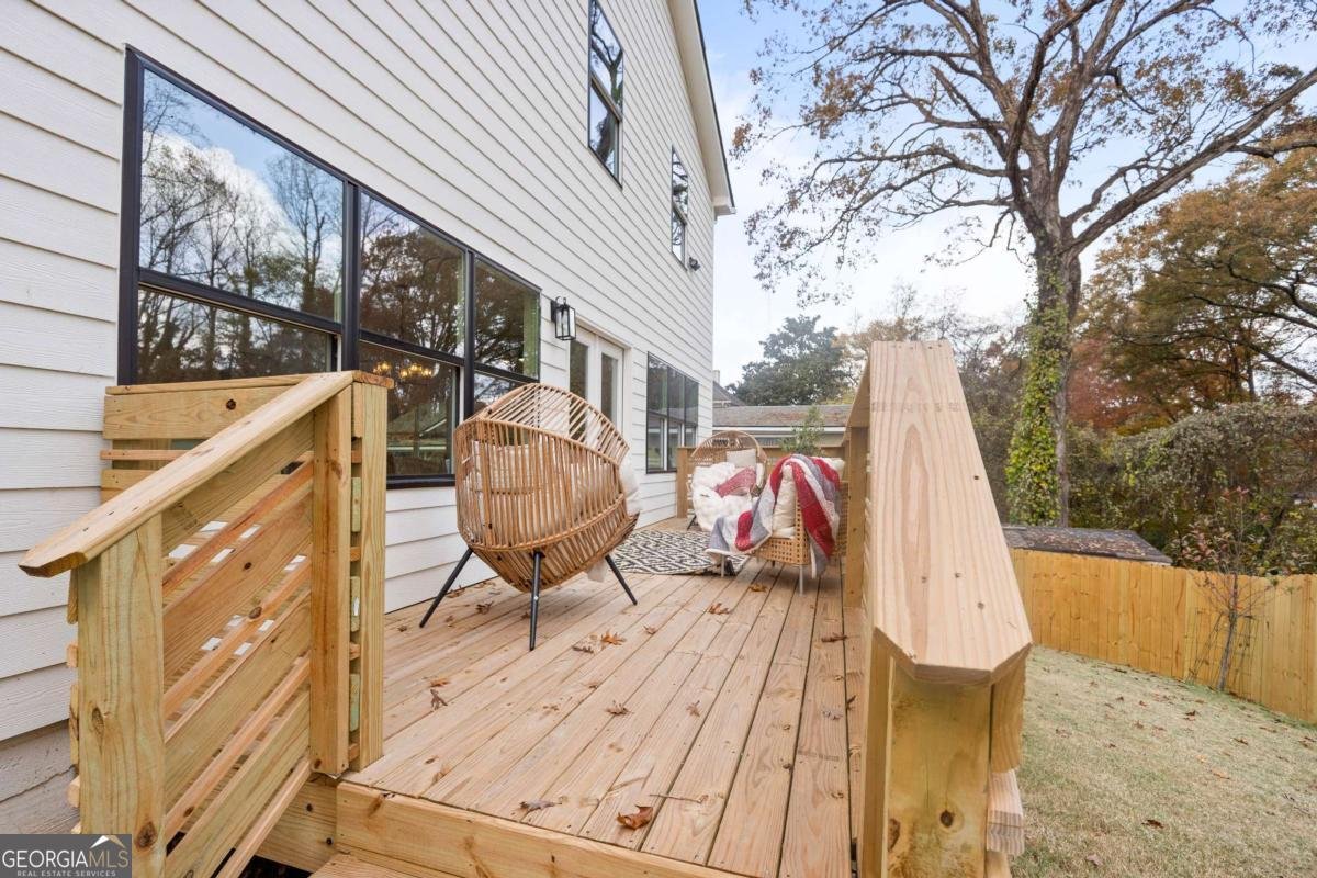 2167 Main Street Atlanta - 61