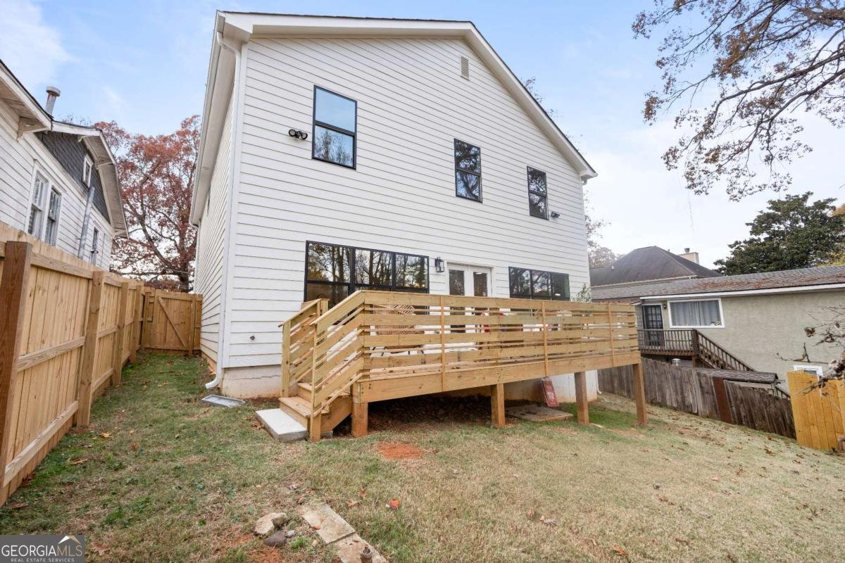 2167 Main Street Atlanta - 62