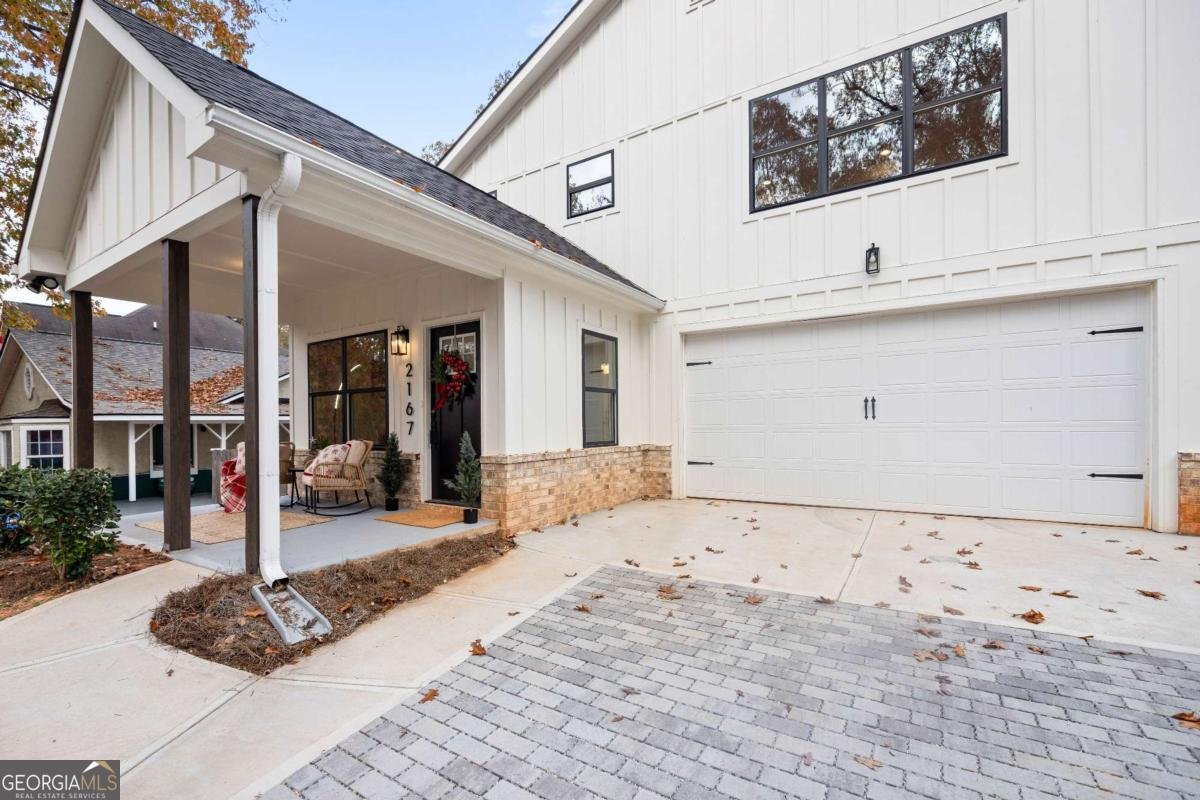 2167 Main Street Atlanta - 63