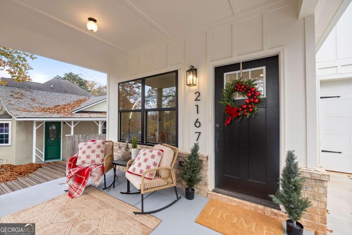 2167 Main Street Atlanta - 64