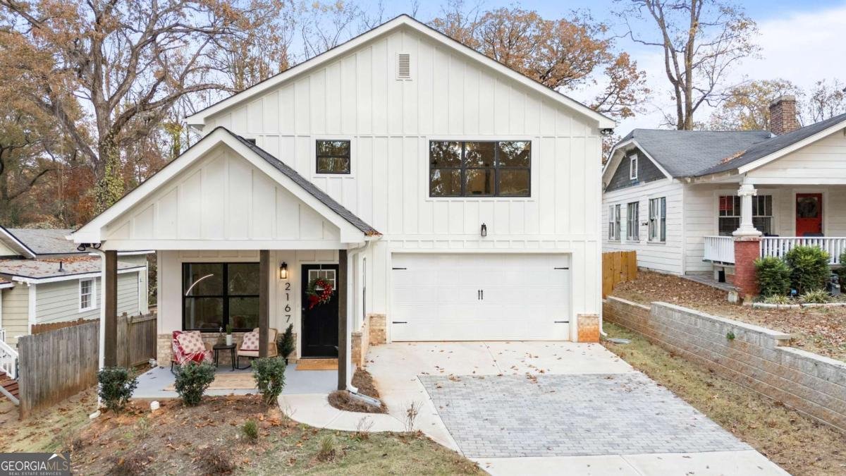 2167 Main Street Atlanta - 67