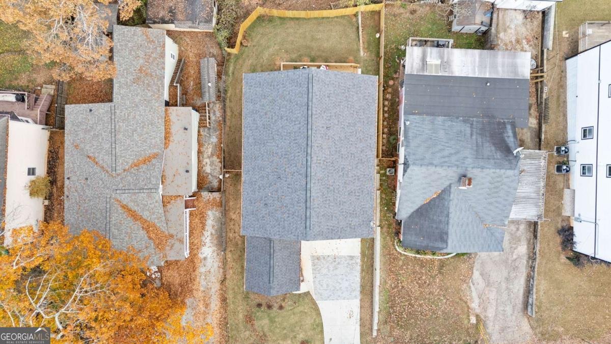 2167 Main Street Atlanta - 70