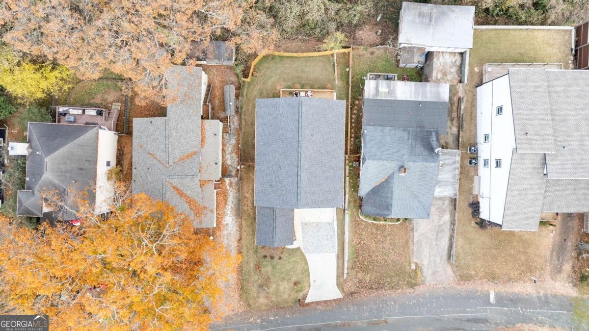 2167 Main Street Atlanta - 71