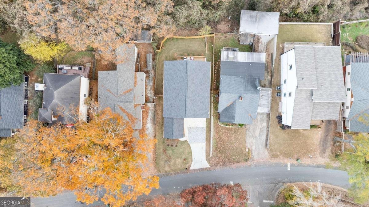 2167 Main Street Atlanta - 72