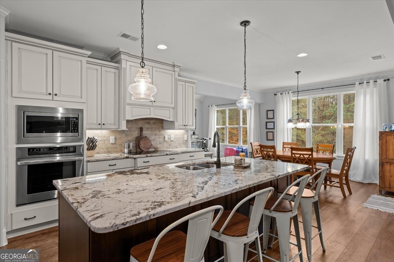 5330 Helton Road Winston - 19