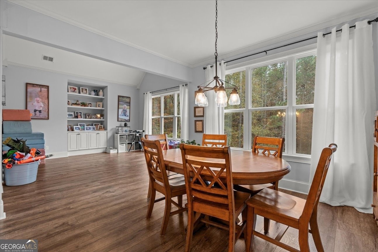 5330 Helton Road Winston - 22