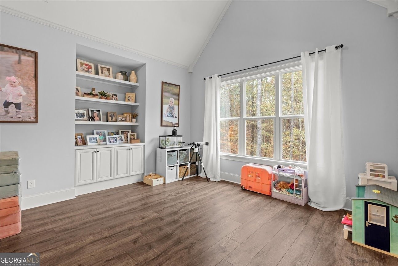 5330 Helton Road Winston - 23