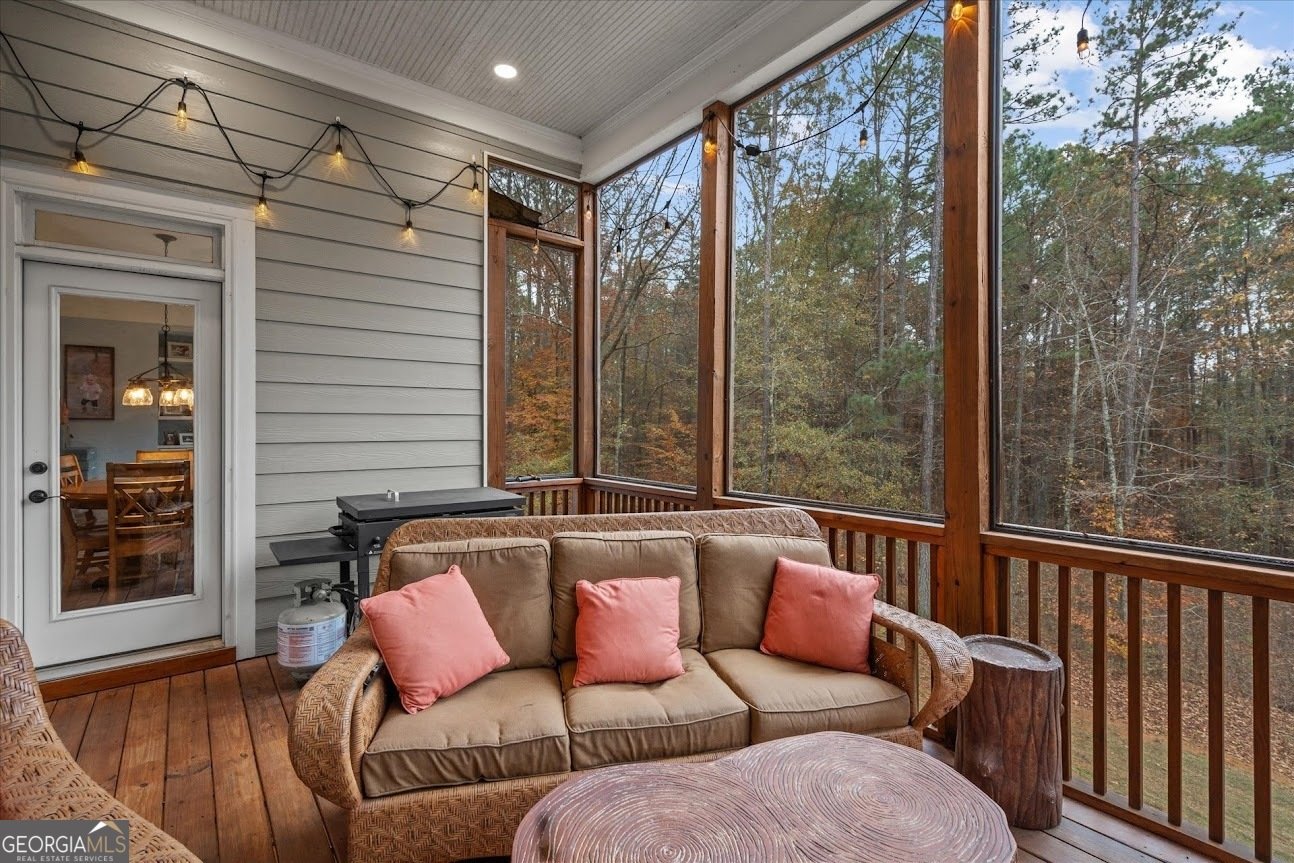 5330 Helton Road Winston - 26