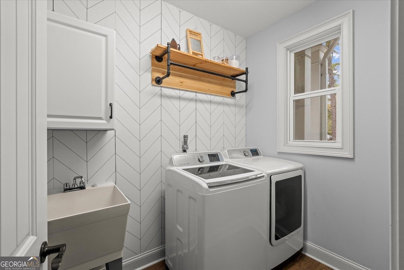 5330 Helton Road Winston - 29