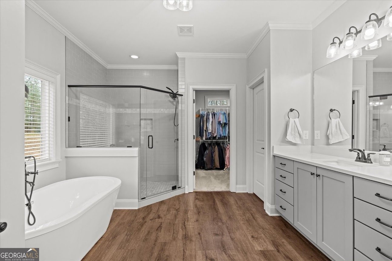 5330 Helton Road Winston - 33