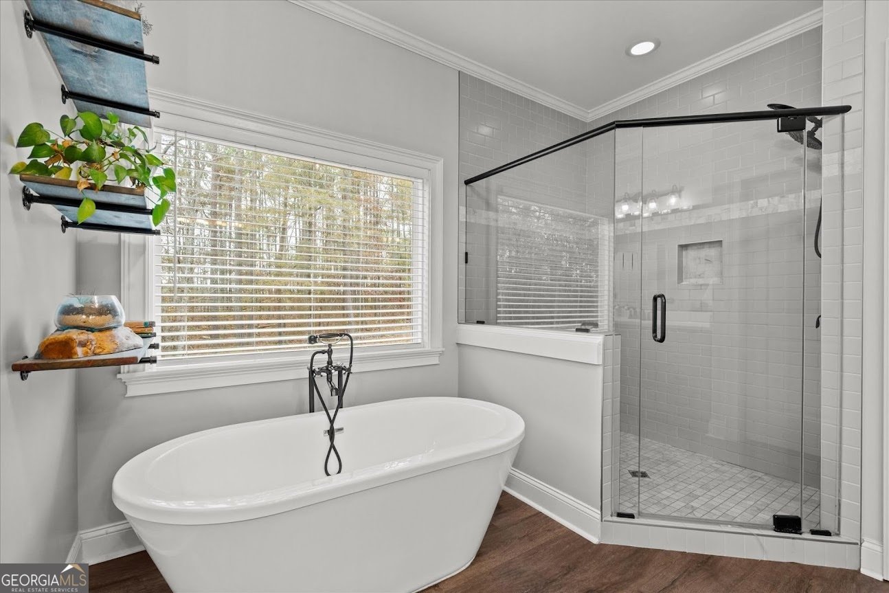 5330 Helton Road Winston - 34