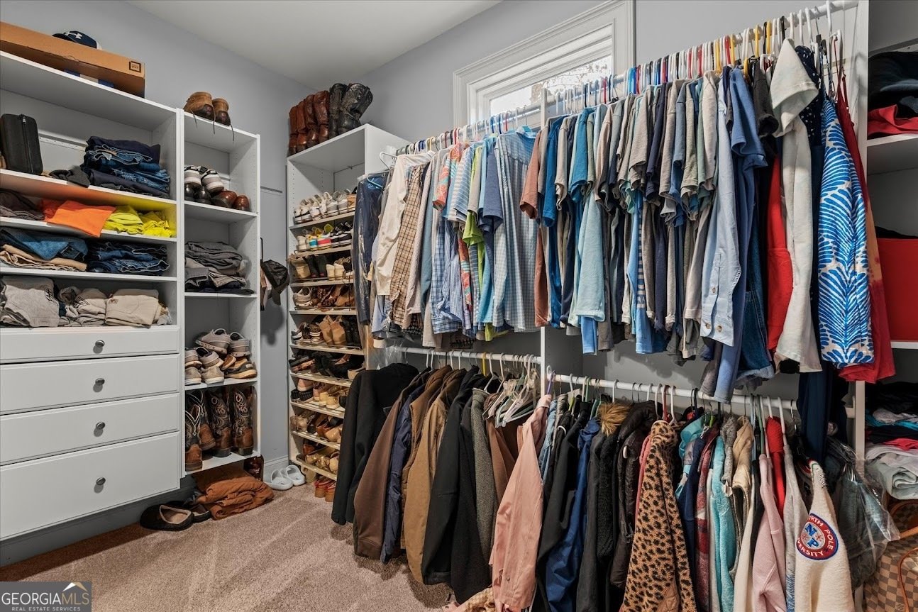 5330 Helton Road Winston - 36