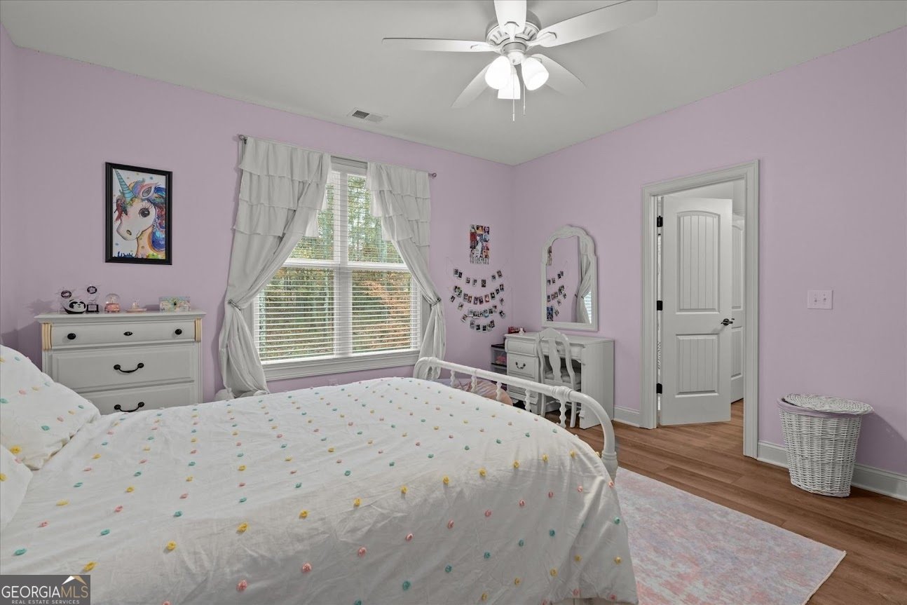 5330 Helton Road Winston - 39