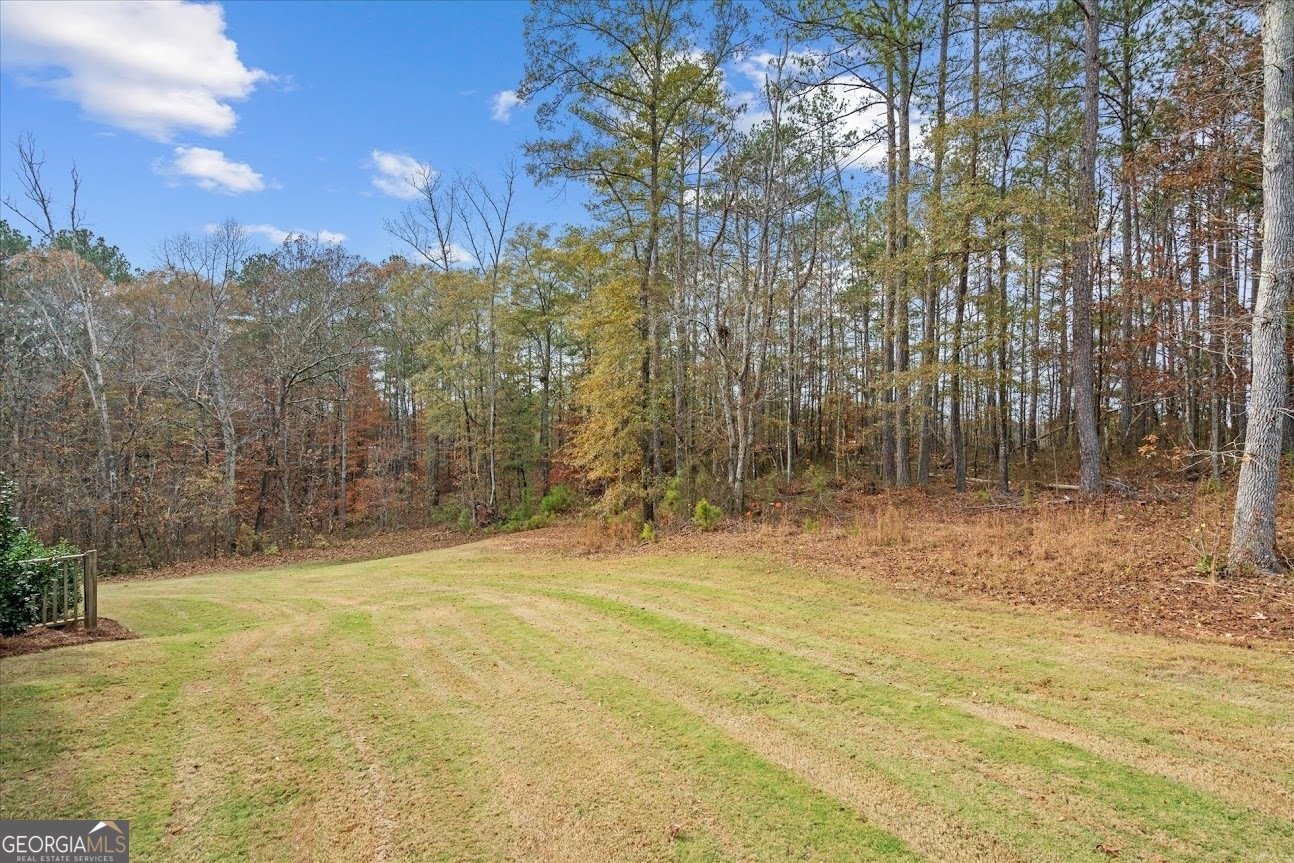 5330 Helton Road Winston - 47