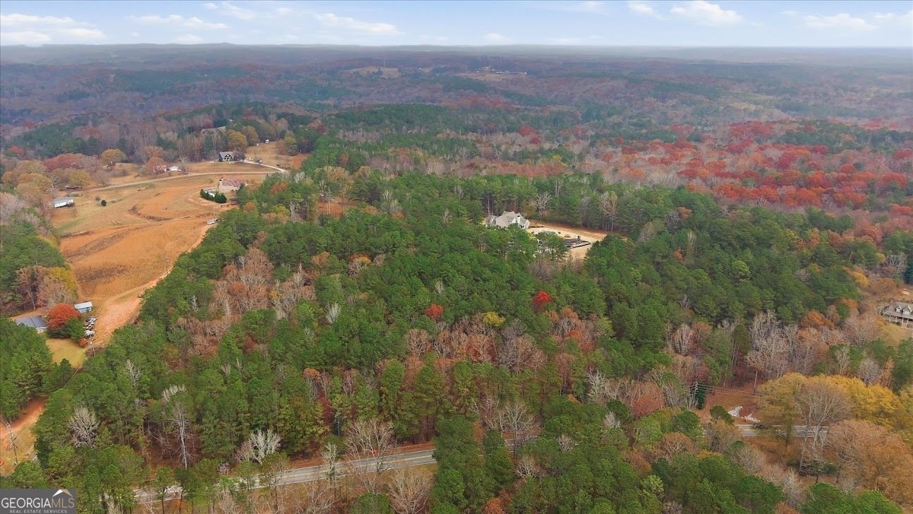 5330 Helton Road Winston - 54