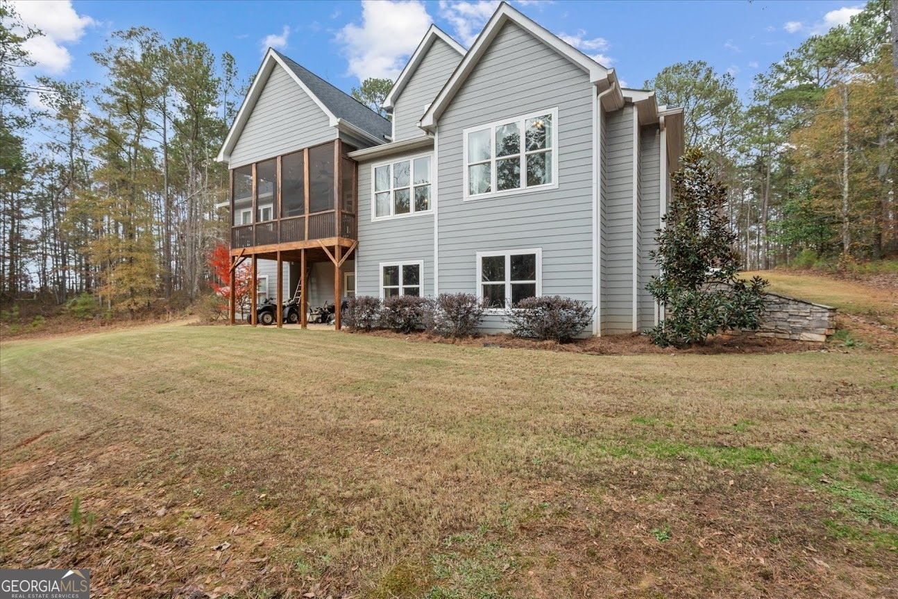 5330 Helton Road Winston - 59