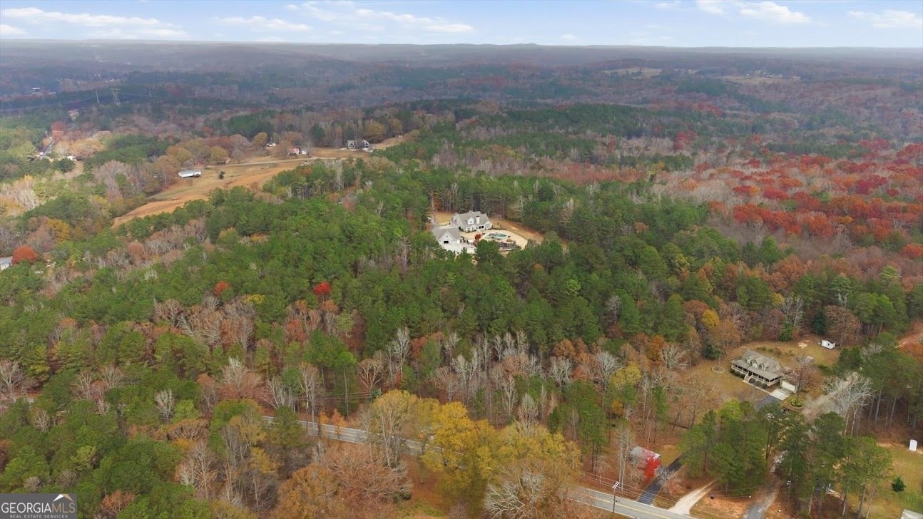 5330 Helton Road Winston - 61