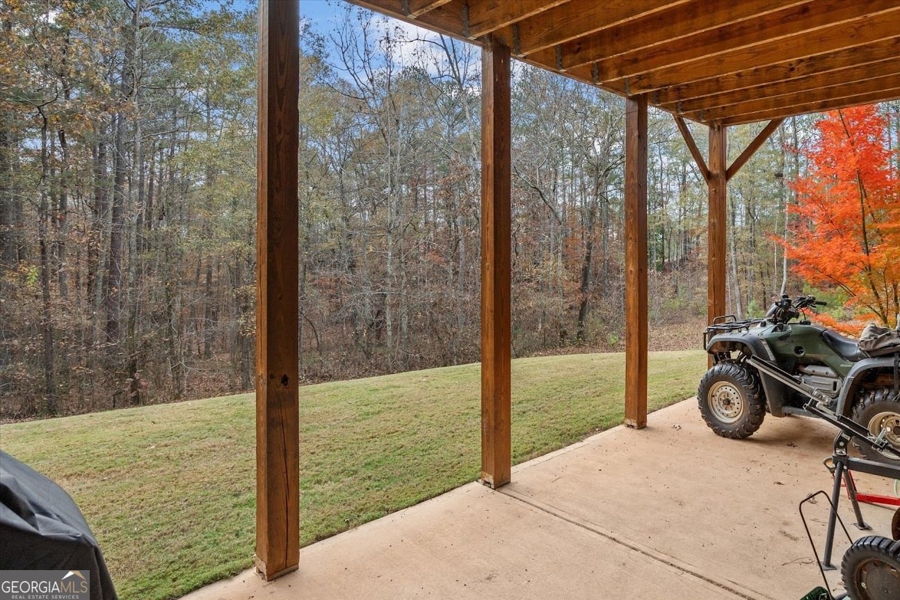 5330 Helton Road Winston - 62