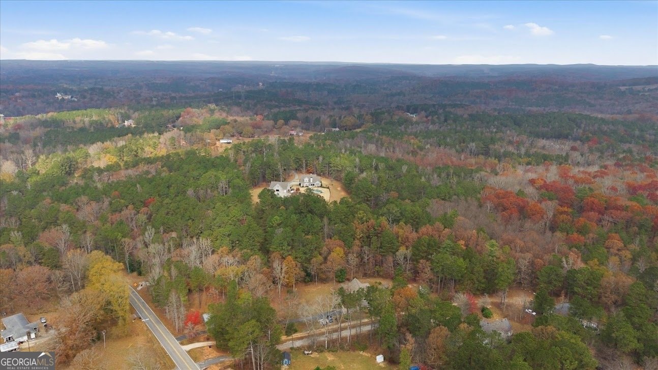 5330 Helton Road Winston - 66