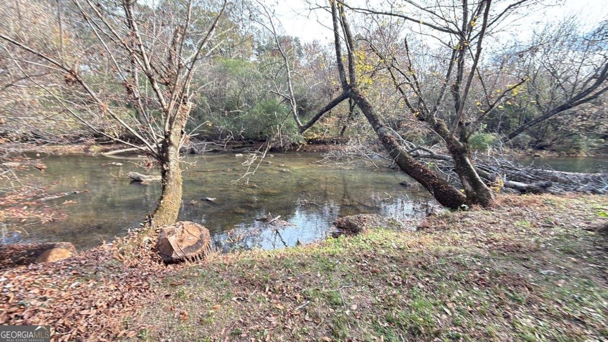 374 Seab Green Road Cedartown - 2