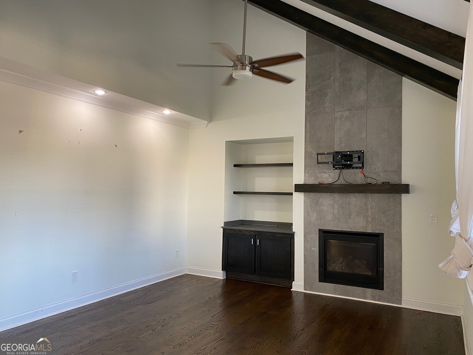 210 Howard Street Atlanta - 11