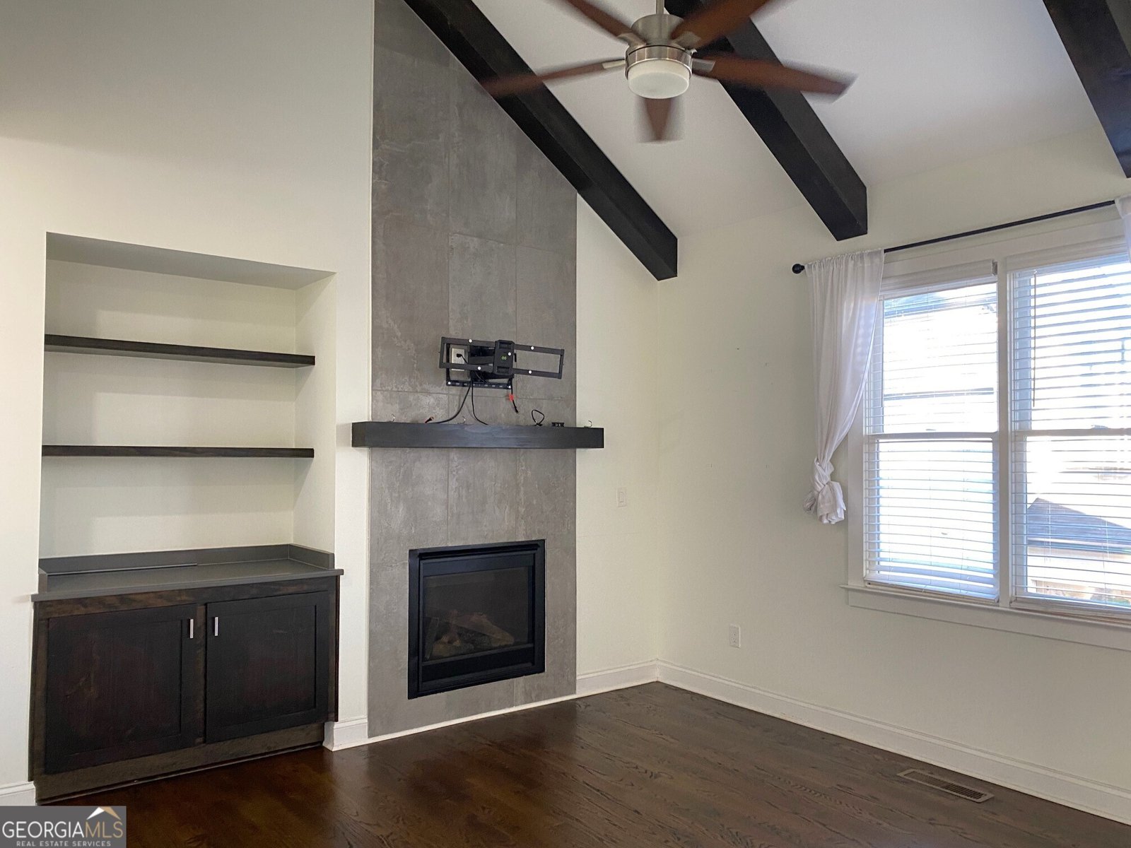 210 Howard Street Atlanta - 12