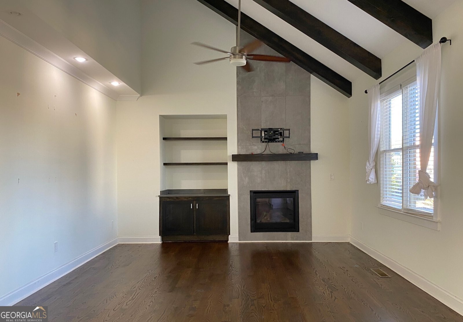 210 Howard Street Atlanta - 13