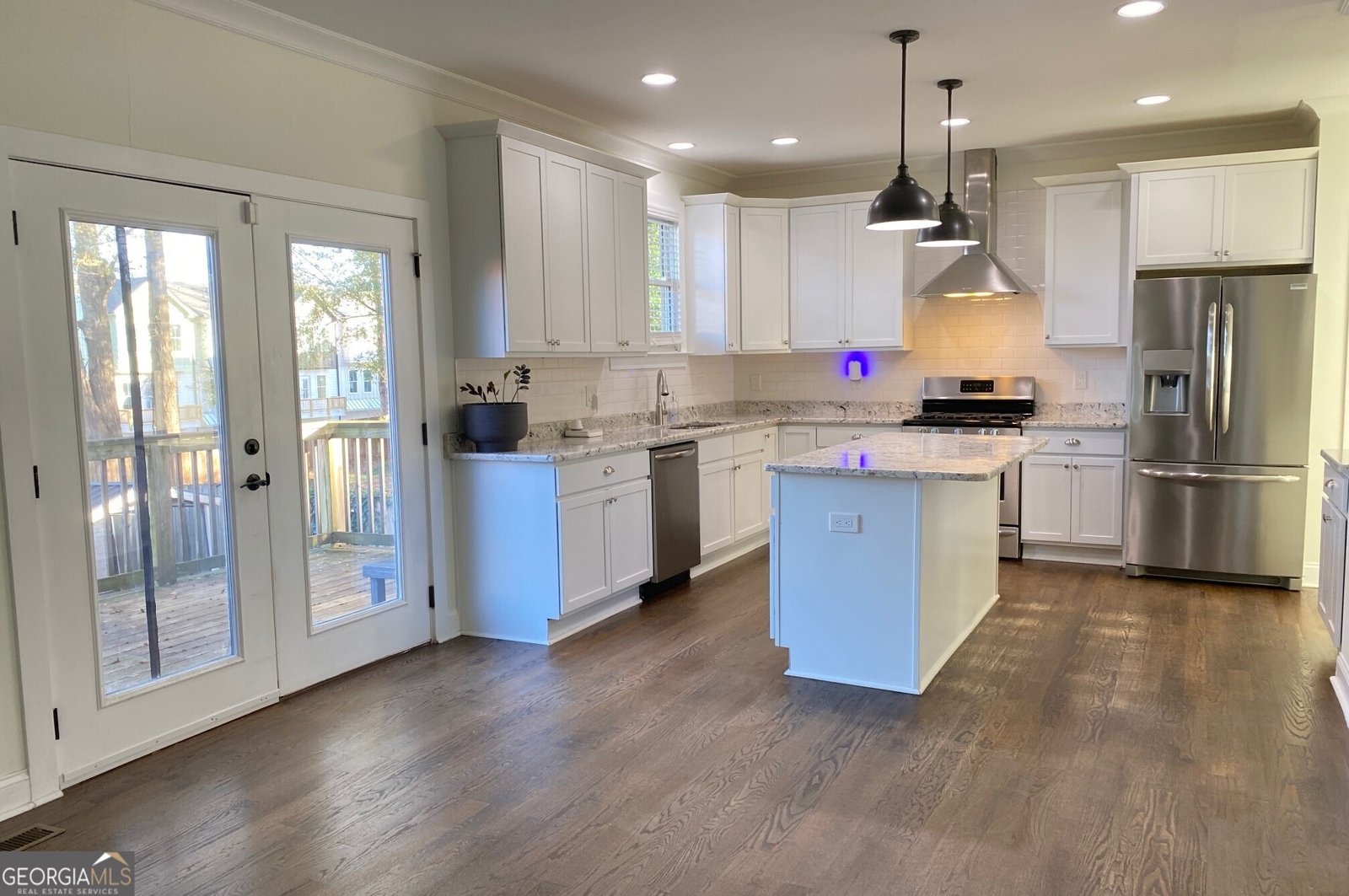 210 Howard Street Atlanta - 14