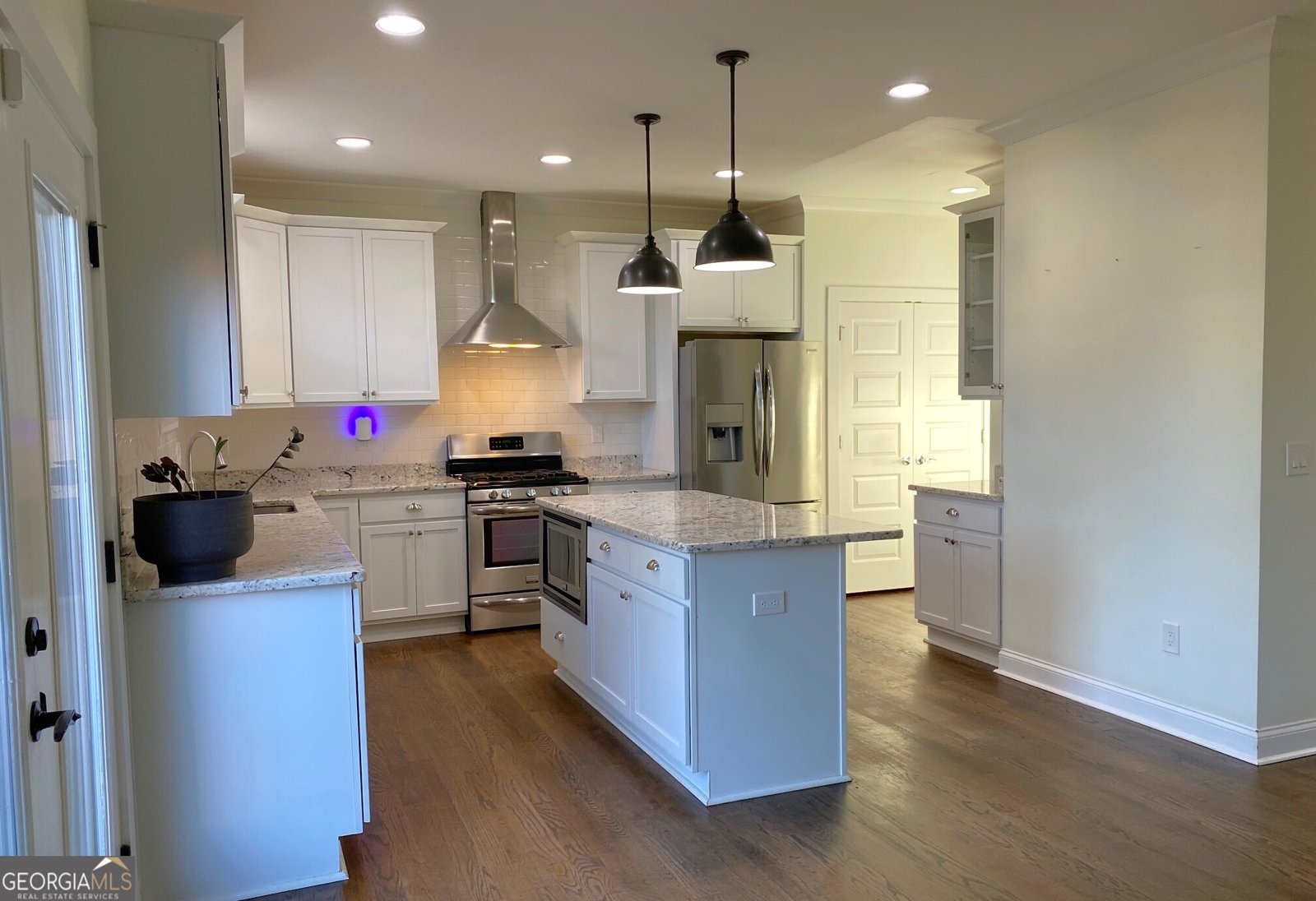 210 Howard Street Atlanta - 15