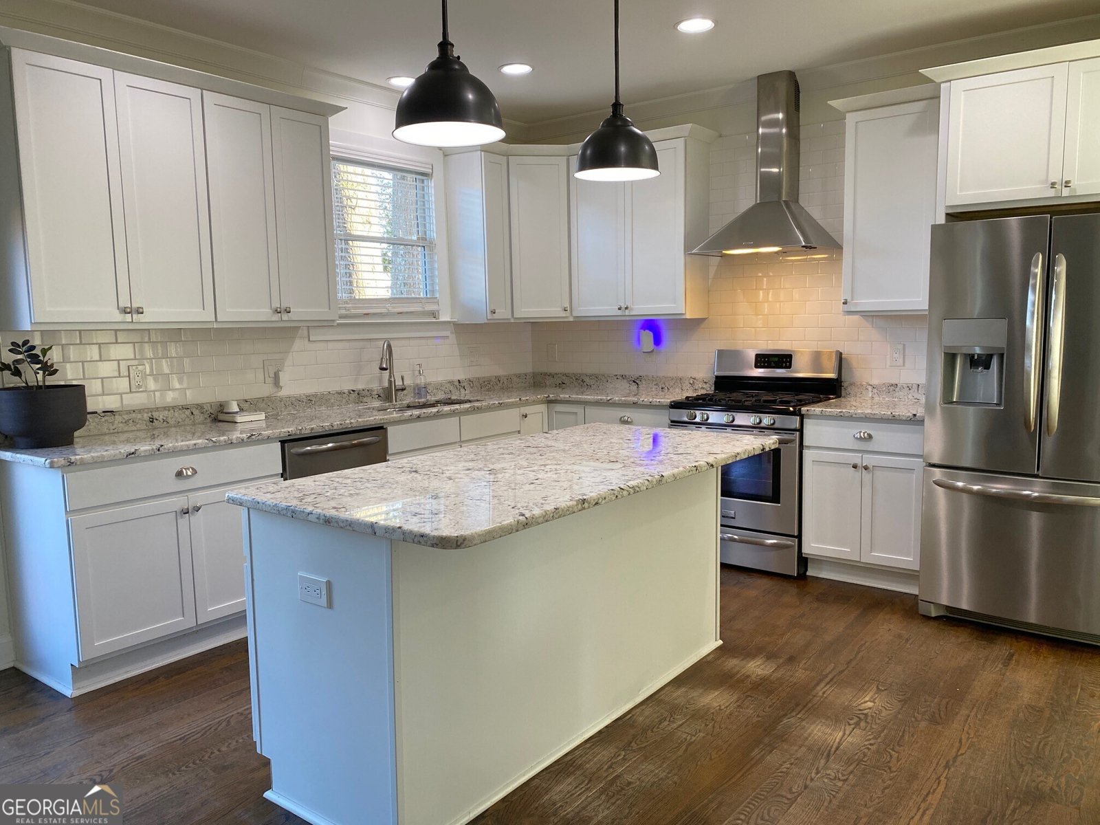 210 Howard Street Atlanta - 16