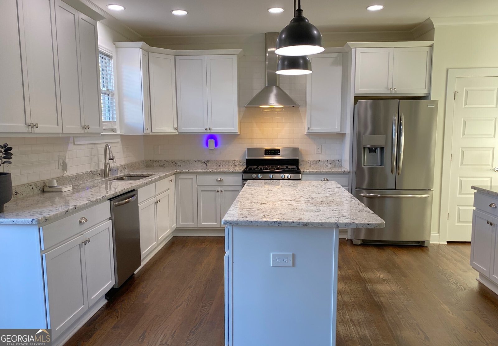 210 Howard Street Atlanta - 17