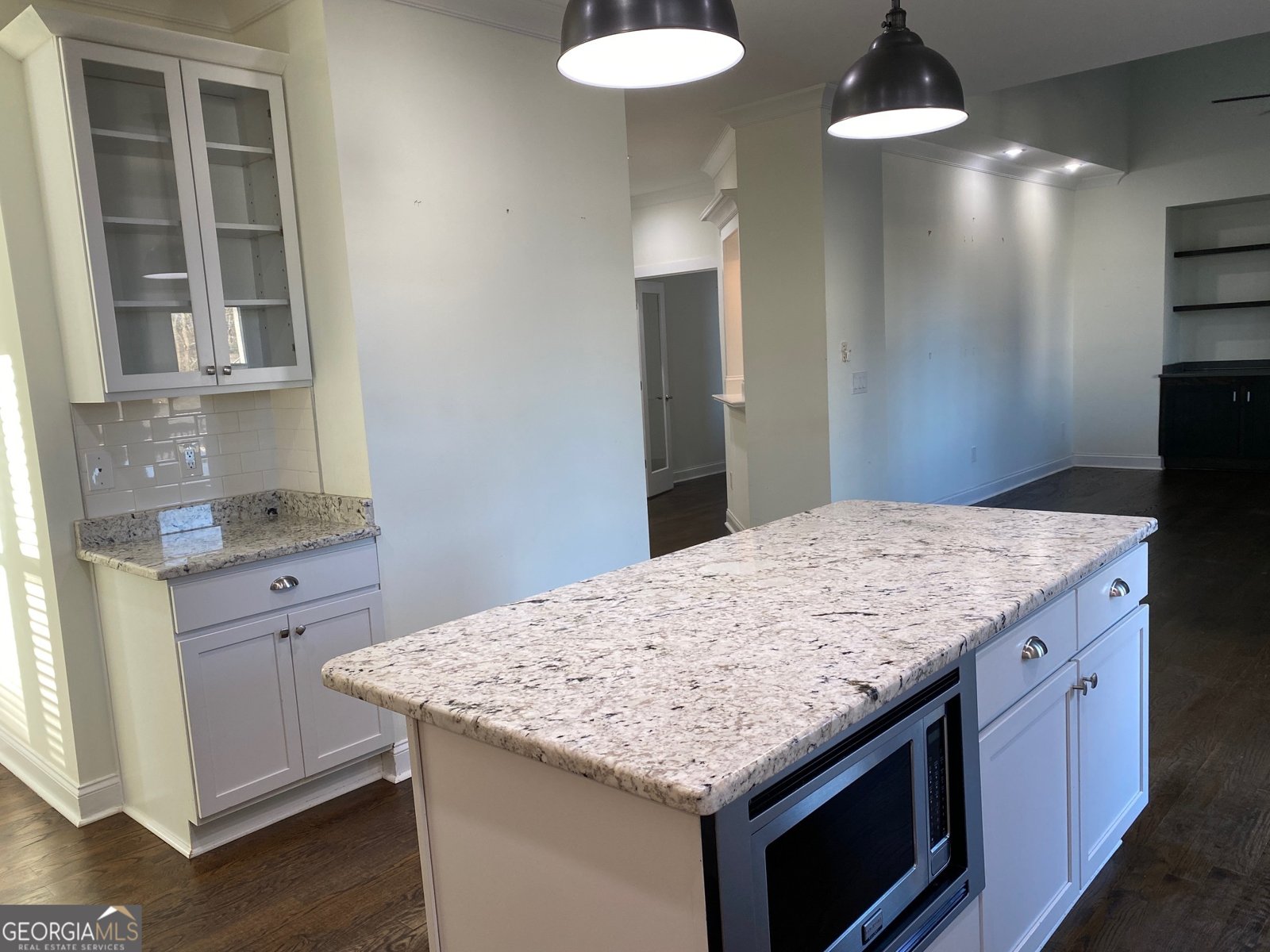 210 Howard Street Atlanta - 18