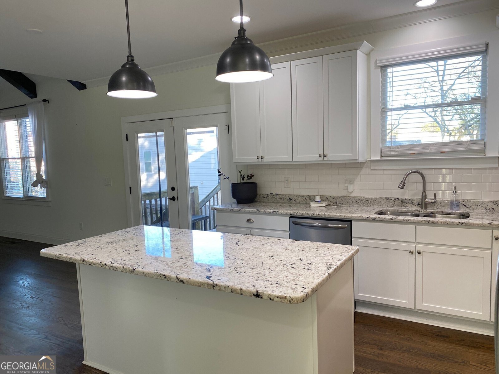 210 Howard Street Atlanta - 19