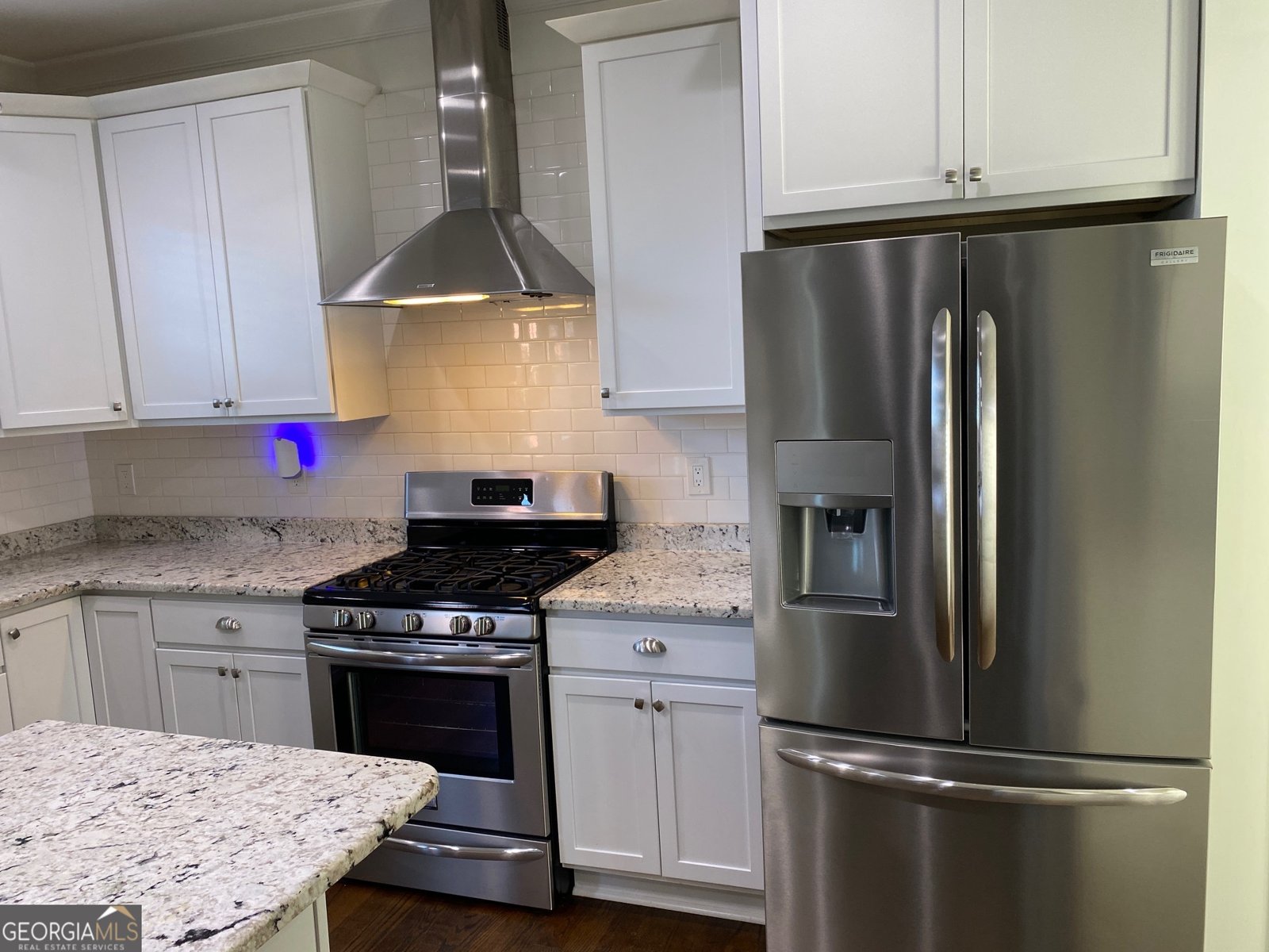 210 Howard Street Atlanta - 20