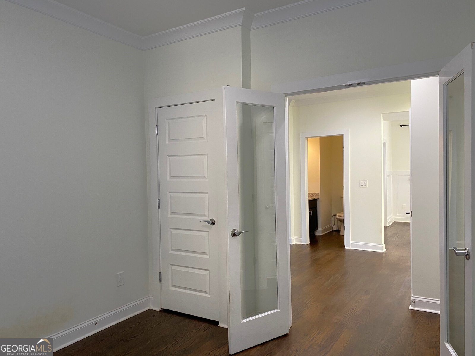 210 Howard Street Atlanta - 22