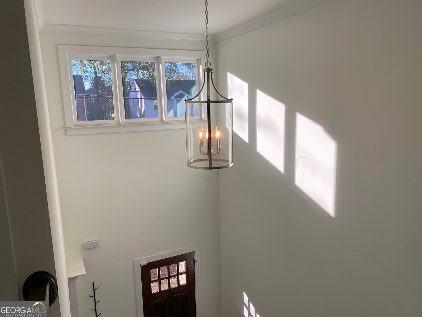 210 Howard Street Atlanta - 24