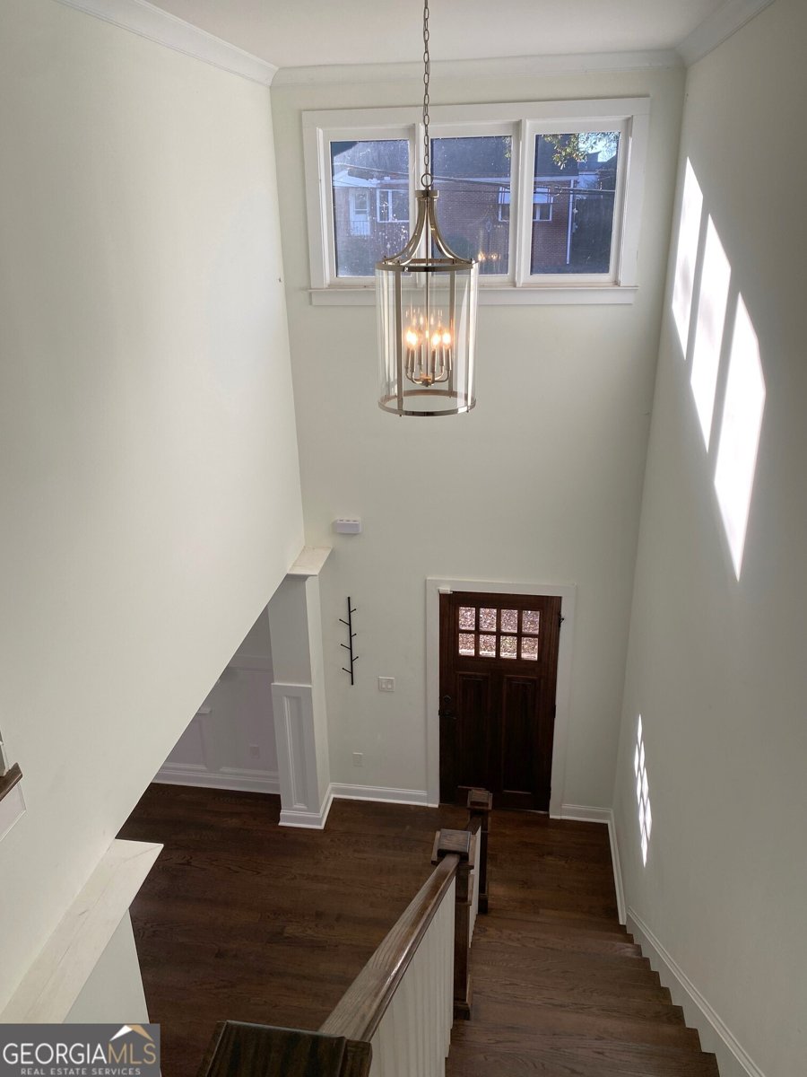 210 Howard Street Atlanta - 25