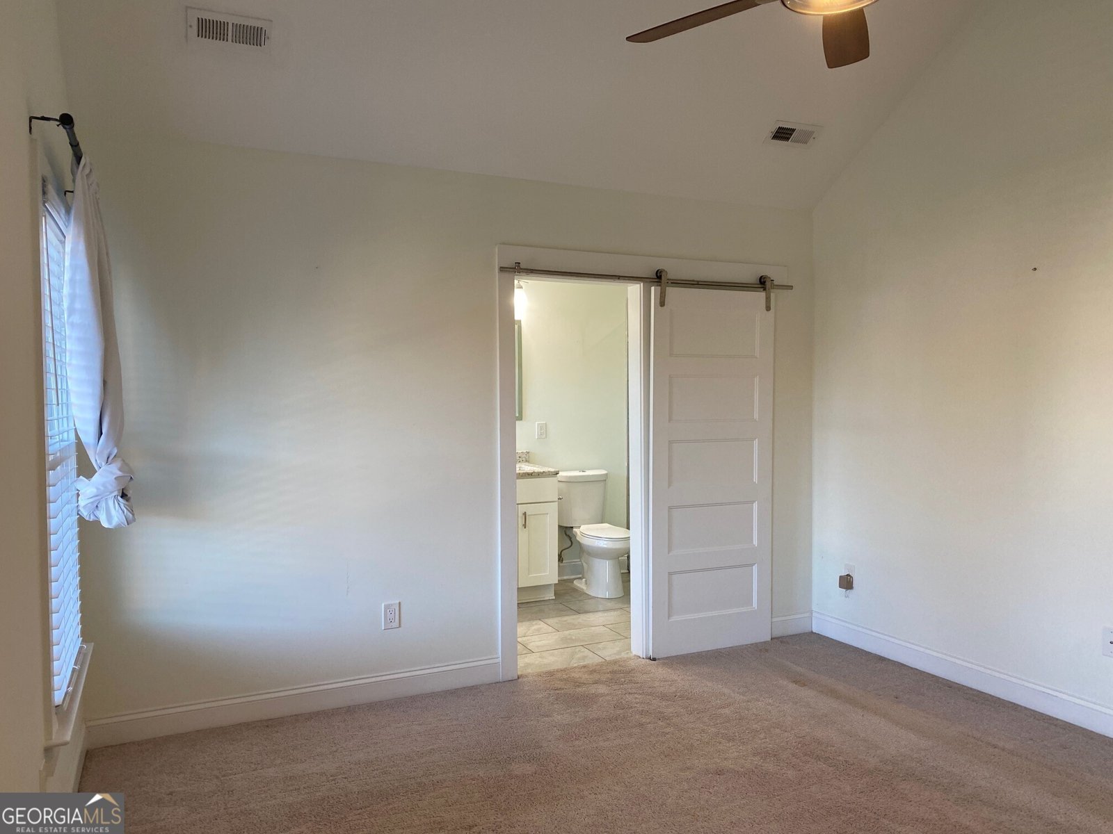 210 Howard Street Atlanta - 26