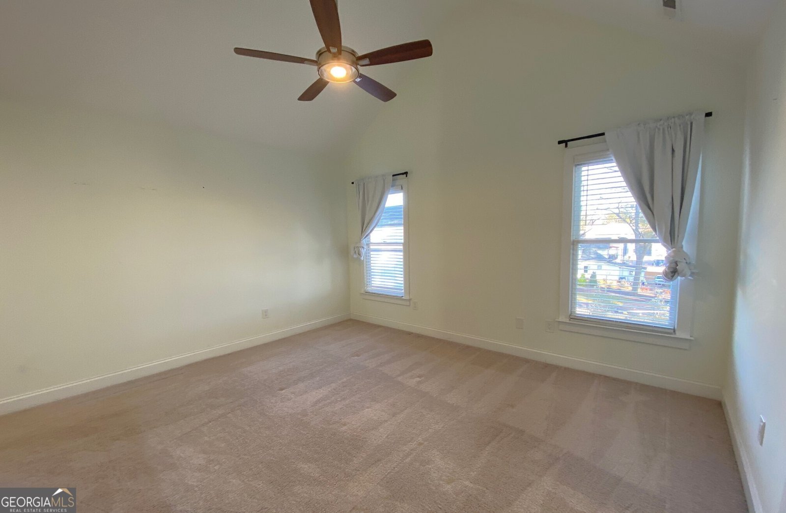 210 Howard Street Atlanta - 27