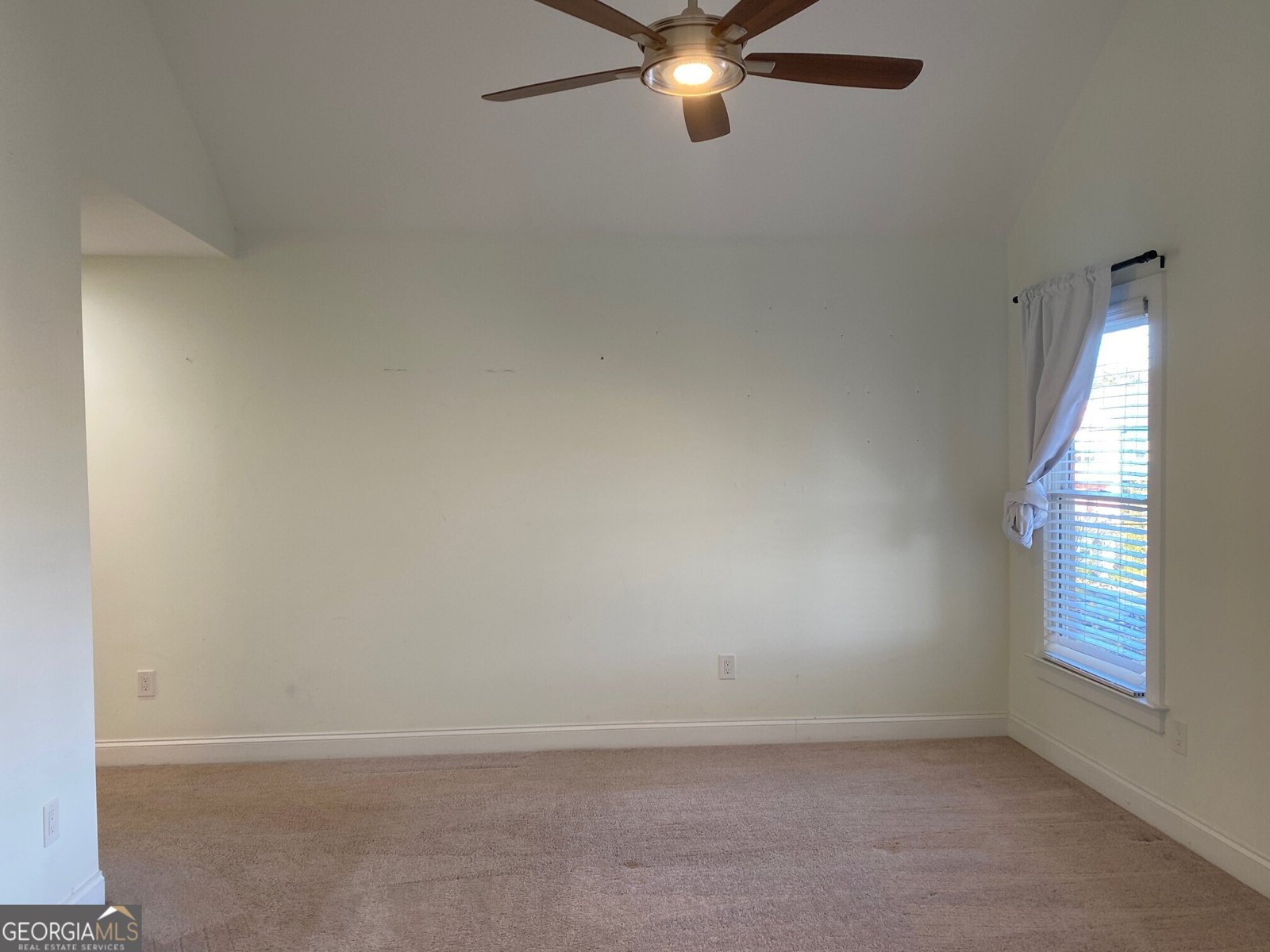 210 Howard Street Atlanta - 28