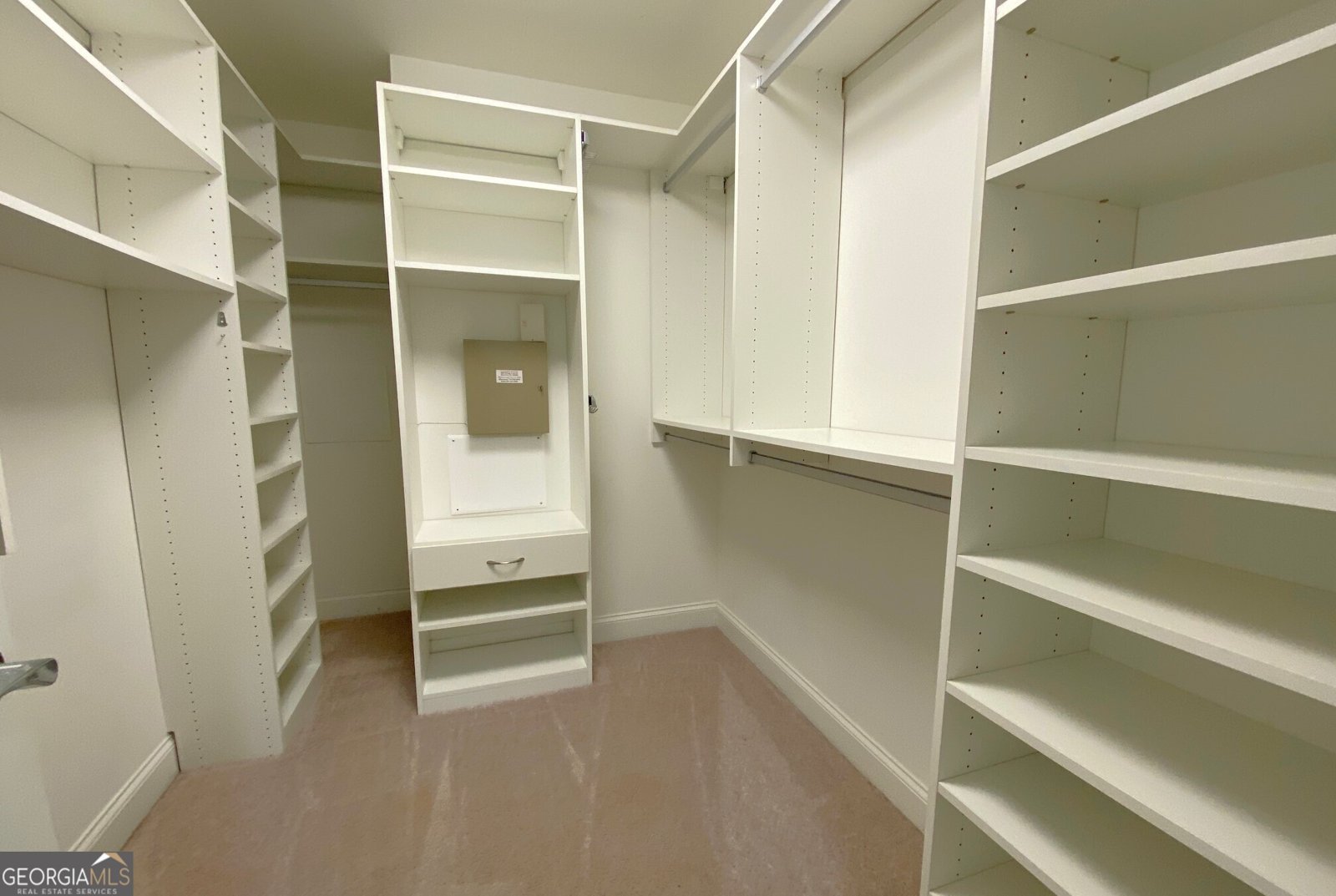 210 Howard Street Atlanta - 29