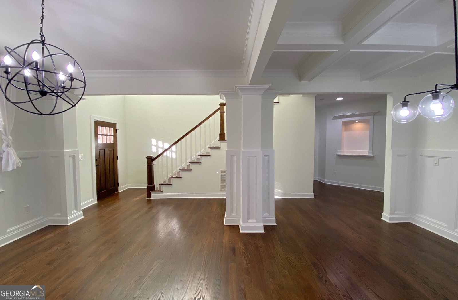 210 Howard Street Atlanta - 3