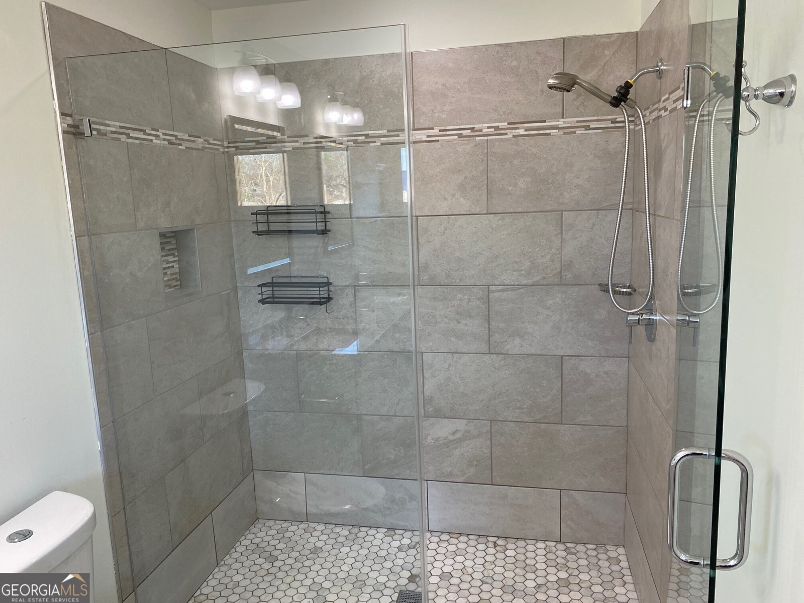 210 Howard Street Atlanta - 30