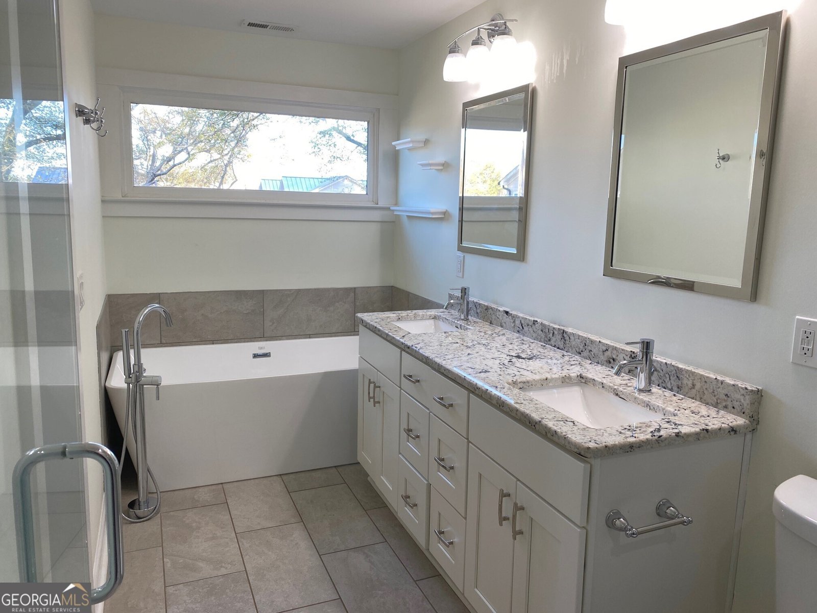 210 Howard Street Atlanta - 31