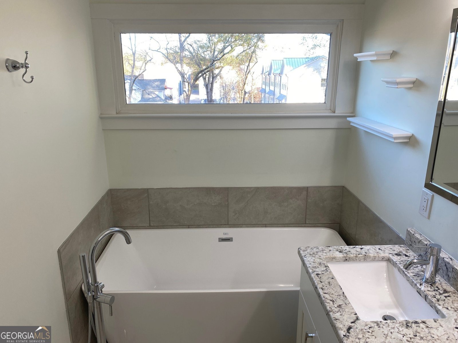 210 Howard Street Atlanta - 32