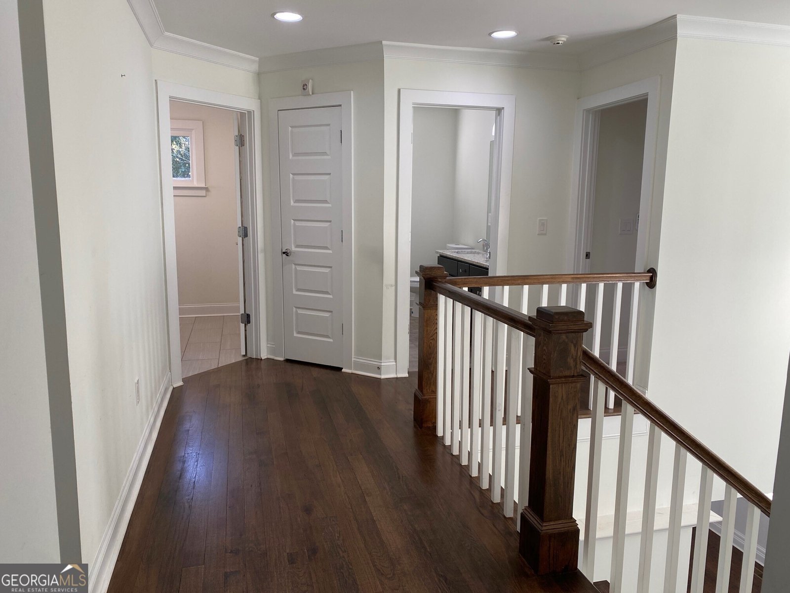 210 Howard Street Atlanta - 33