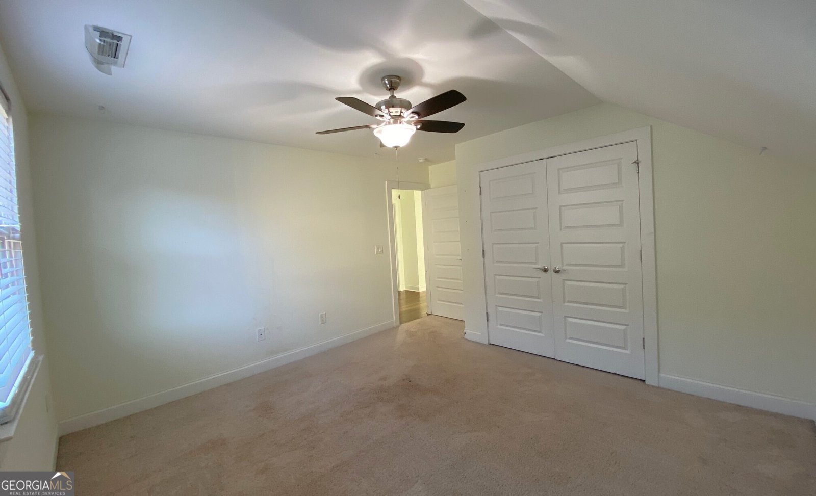 210 Howard Street Atlanta - 34