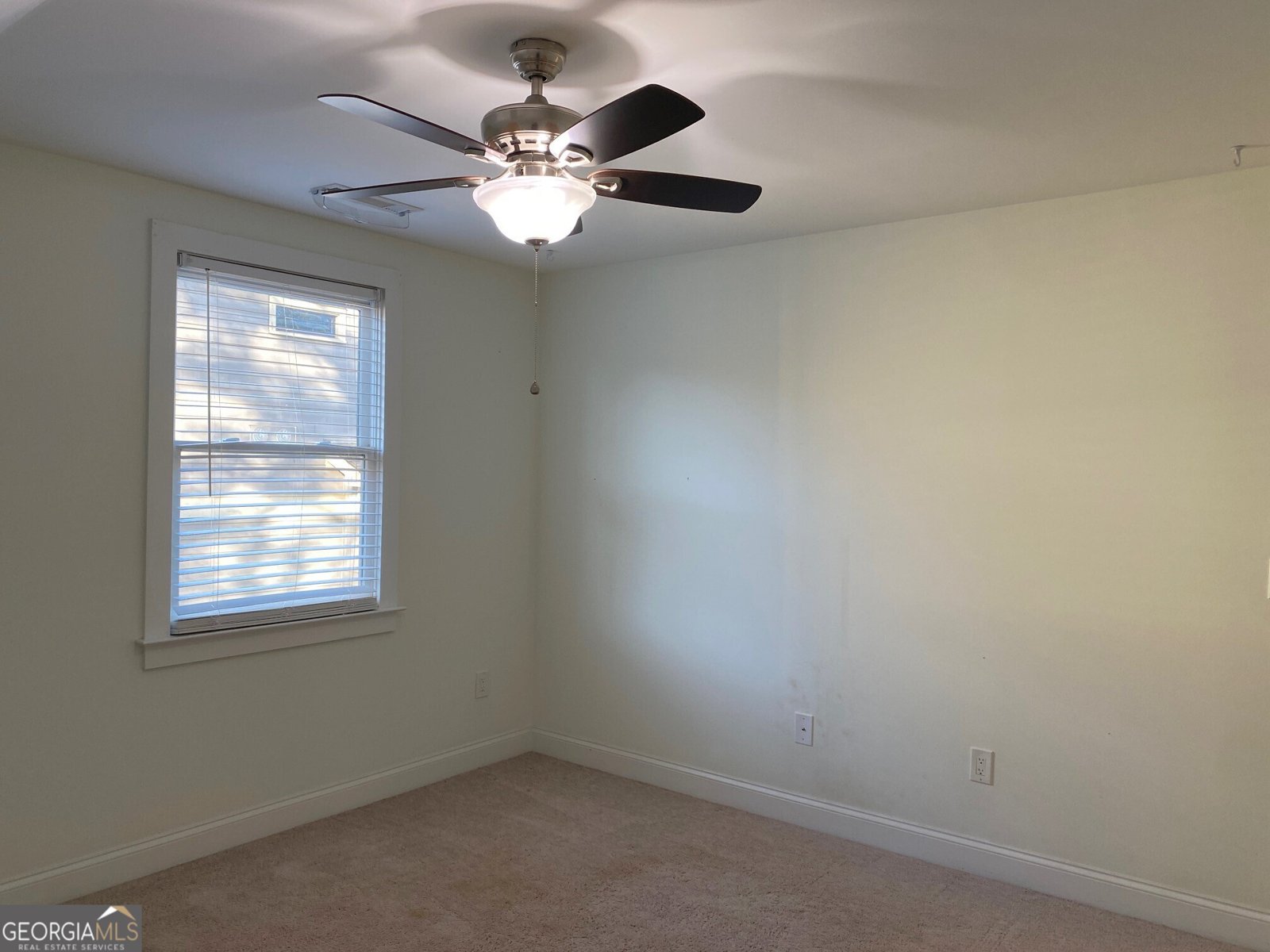 210 Howard Street Atlanta - 35