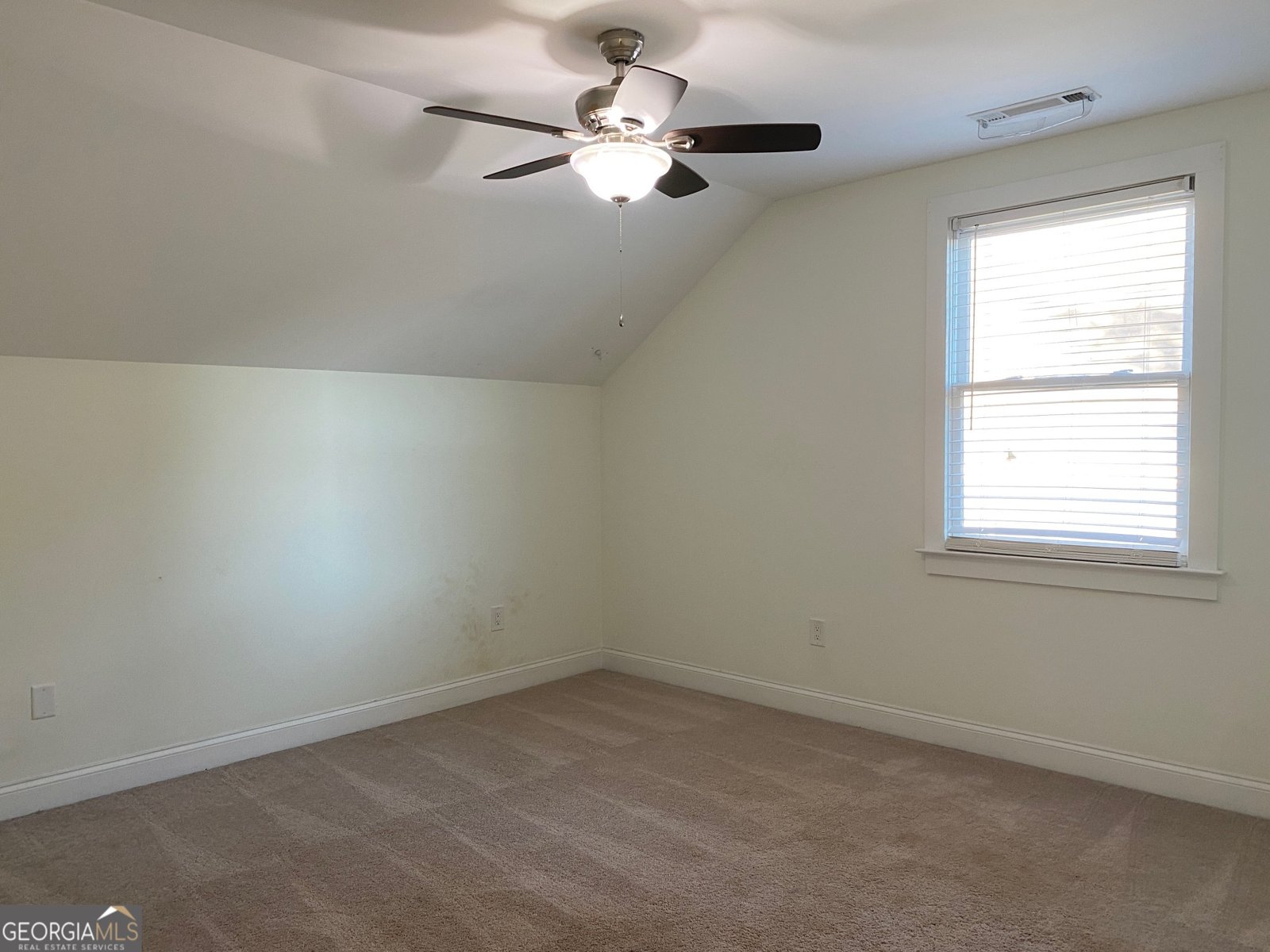 210 Howard Street Atlanta - 36