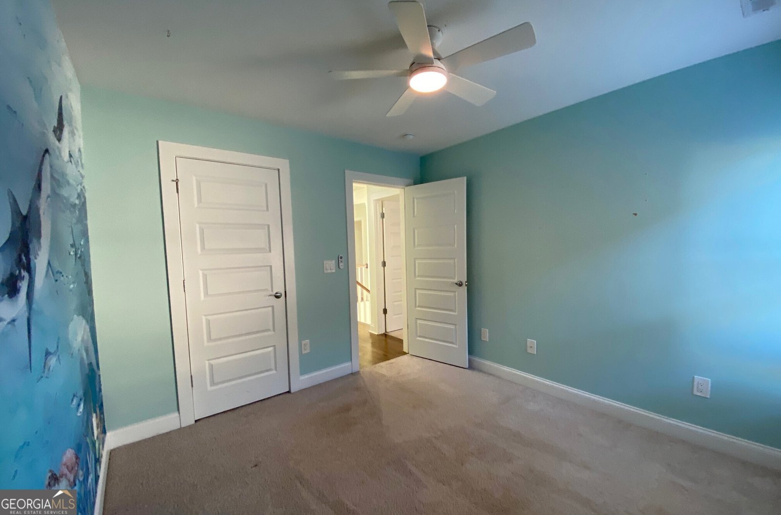 210 Howard Street Atlanta - 37